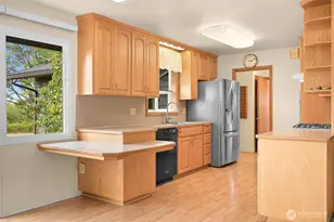 3620 E Smith Rd, Bellingham, WA 98226 - Photo 13