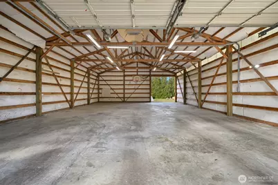 3620 E Smith Road, Bellingham, WA 98226 - Photo 33