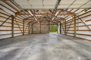 3620 E Smith Rd, Bellingham, WA 98226 - Photo 33