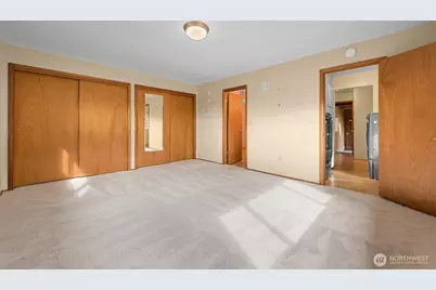 3620 E Smith Road, Bellingham, WA 98226 - Photo 19