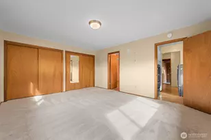 3620 E Smith Rd, Bellingham, WA 98226 - Photo 19