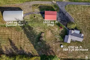 3620 E Smith Rd, Bellingham, WA 98226 - Photo 29