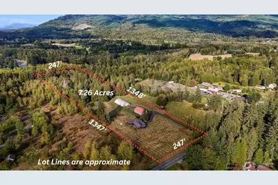 3620 E Smith Road, Bellingham, WA 98226 - Photo 5