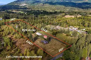 3620 E Smith Rd, Bellingham, WA 98226 - Photo 5