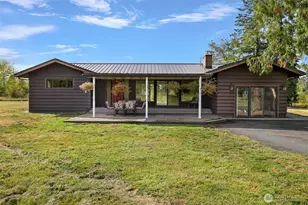 3620 E Smith Rd, Bellingham, WA 98226 - Photo 3