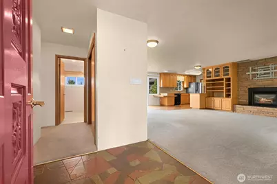 3620 E Smith Road, Bellingham, WA 98226 - Photo 7