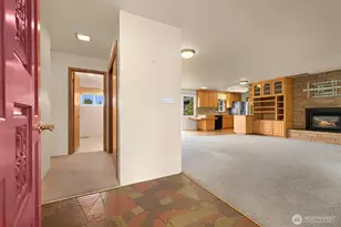 3620 E Smith Rd, Bellingham, WA 98226 - Photo 7
