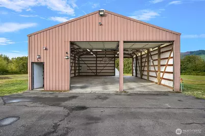 3620 E Smith Road, Bellingham, WA 98226 - Photo 31