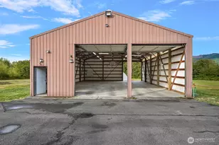 3620 E Smith Rd, Bellingham, WA 98226 - Photo 31