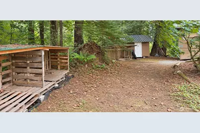 37925 SE 88T Street, Snoqualmie, WA 98065 - Photo 25