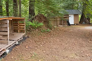 37925 SE 88T St, Snoqualmie, WA 98065 - Photo 25