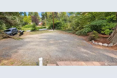 37925 SE 88T Street, Snoqualmie, WA 98065 - Photo 13