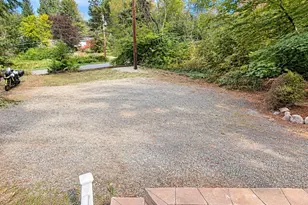 37925 SE 88T St, Snoqualmie, WA 98065 - Photo 13