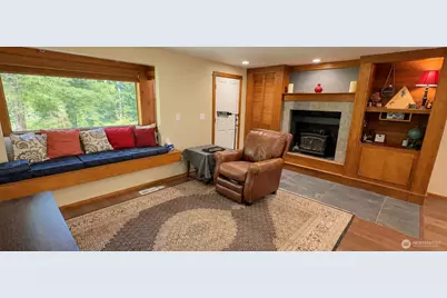 37925 SE 88T Street, Snoqualmie, WA 98065 - Photo 17