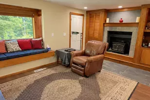37925 SE 88T St, Snoqualmie, WA 98065 - Photo 17