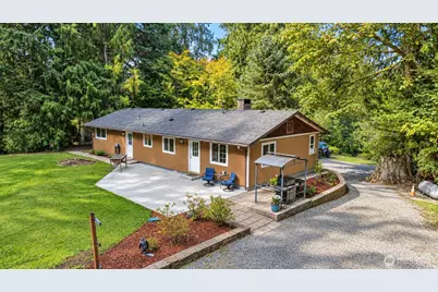 37925 SE 88T Street, Snoqualmie, WA 98065 - Photo 11