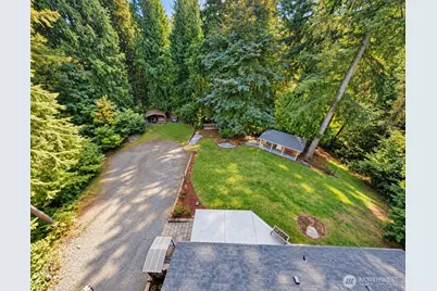 37925 SE 88T Street, Snoqualmie, WA 98065 - Photo 5