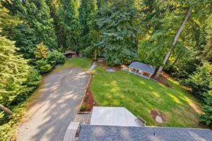 37925 SE 88T St, Snoqualmie, WA 98065 - Photo 5