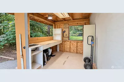 37925 SE 88T Street, Snoqualmie, WA 98065 - Photo 27