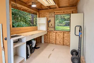 37925 SE 88T St, Snoqualmie, WA 98065 - Photo 27