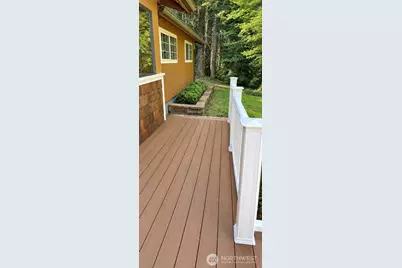 37925 SE 88T Street, Snoqualmie, WA 98065 - Photo 15