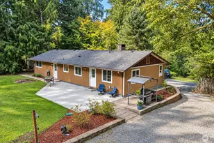 37925 SE 88T St, Snoqualmie, WA 98065 - Photo 3