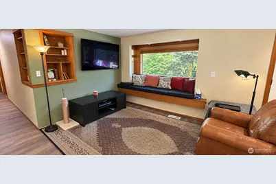 37925 SE 88T Street, Snoqualmie, WA 98065 - Photo 19