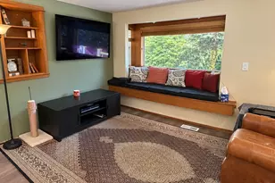37925 SE 88T St, Snoqualmie, WA 98065 - Photo 19