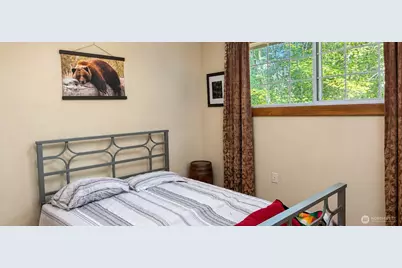 37925 SE 88T Street, Snoqualmie, WA 98065 - Photo 7