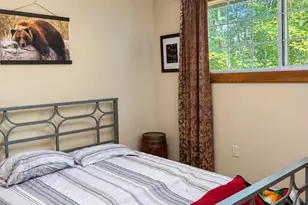 37925 SE 88T St, Snoqualmie, WA 98065 - Photo 7