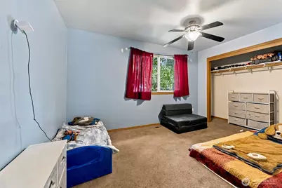 18230 Suncrest Court SE, Yelm, WA 98597 - Photo 11