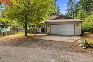 18230 Suncrest Ct SE, Yelm, WA 98597 - Photo 1