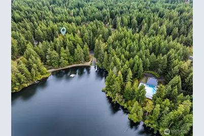 18230 Suncrest Court SE, Yelm, WA 98597 - Photo 19