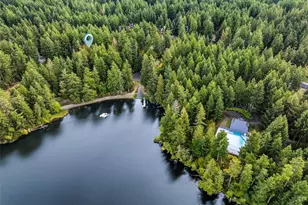 18230 Suncrest Ct SE, Yelm, WA 98597 - Photo 19