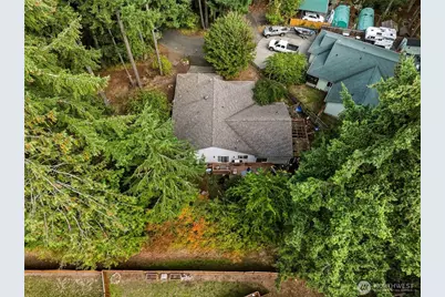 18230 Suncrest Court SE, Yelm, WA 98597 - Photo 29