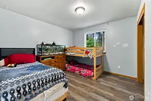 18230 Suncrest Ct SE, Yelm, WA 98597 - Photo 13