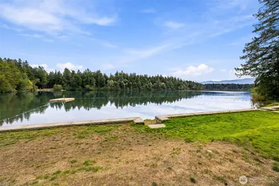 18230 Suncrest Court SE, Yelm, WA 98597 - Photo 23