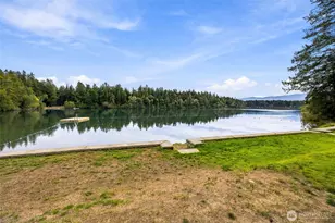 18230 Suncrest Ct SE, Yelm, WA 98597 - Photo 23
