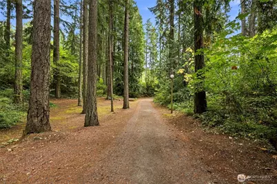 18230 Suncrest Court SE, Yelm, WA 98597 - Photo 27
