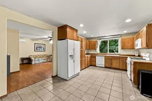 18230 Suncrest Ct SE, Yelm, WA 98597 - Photo 7