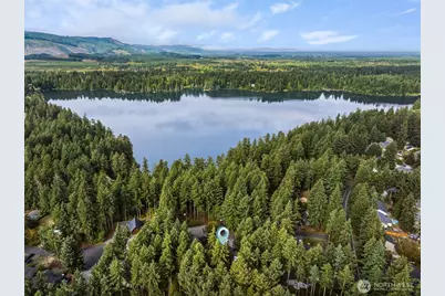 18230 Suncrest Court SE, Yelm, WA 98597 - Photo 21
