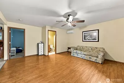 18230 Suncrest Court SE, Yelm, WA 98597 - Photo 9