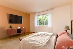34702 31st Ct SW, Federal Way, WA 98023 - Photo 19