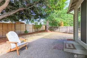 34702 31st Ct SW, Federal Way, WA 98023 - Photo 27