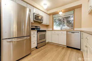 34702 31st Ct SW, Federal Way, WA 98023 - Photo 15