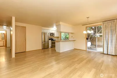 34702 31st Court SW, Federal Way, WA 98023 - Photo 9