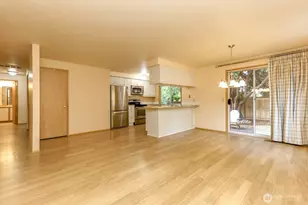 34702 31st Ct SW, Federal Way, WA 98023 - Photo 9