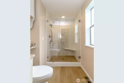 34702 31st Court SW, Federal Way, WA 98023 - Photo 23