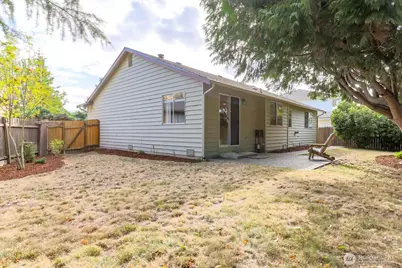 34702 31st Court SW, Federal Way, WA 98023 - Photo 31