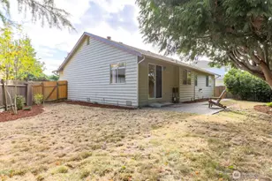 34702 31st Ct SW, Federal Way, WA 98023 - Photo 31